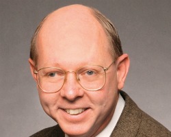 Kevin Hartnett